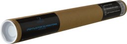 PrimaCreator nFEP plėvelės ritinėlis 3D spausdintuvams - 30x160cm