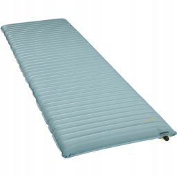 JAV Thermarest NeoAir XTherm NXT Max - RW ( 64 x 183 cm)