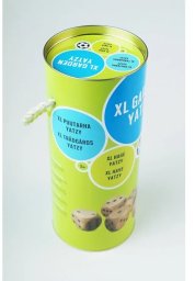 SPRING SUMMER XL Garden Yatzy