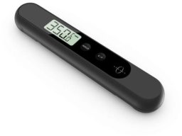 SCANDINAVIAN HOME Food thermometer EKO HOME