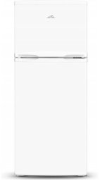 Lodówka Eta 85 cm lodówka z zamrażarką wewnątrz ETA236790000EN