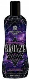 Australian Gold - Charmingly Bronze Losjonas 250 ml