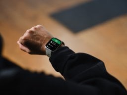 Išmanusis laikrodis AMAZFIT BIP 6/STONE W2435EU4N HUAMI