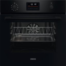 Orkaitė Zanussi ZOPKE6K3