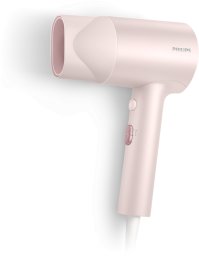 Suszarka Philips BHD321/50