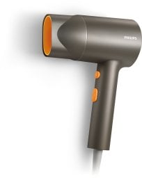 Suszarka Philips BHD321/00