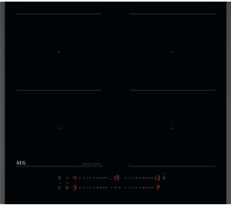 AEG TO64IM00FB