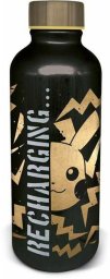 Butelka wody Pokmon Aluminium 755 ml