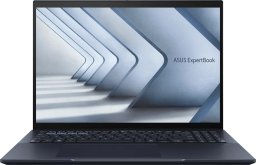 Laptop Asus ExpertBook B5 B5604 Ultra 5 125H / 16 GB / 512 GB / W11 Pro (B5604CMA-Q90733X)