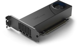 INTEL ARC Pro A50 Graphics Card