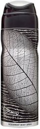 Lattafa Najdia dezodorant spray 200ml