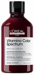 Szampon L'Oreal Professionnel Paris VITAMINO COLOR SPECTRUM