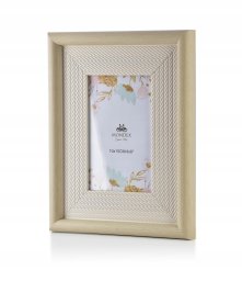 ADI Ramka 10x15cm 23,5x18,5xh2cm