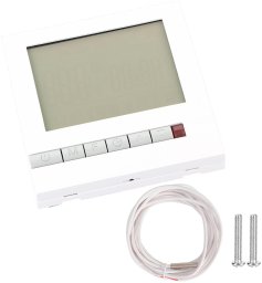 Regul.Temp.Euroster-2006P