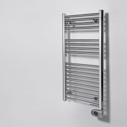 Grz.Cortina Zct-108-055 731W Zehnder (DWZ)