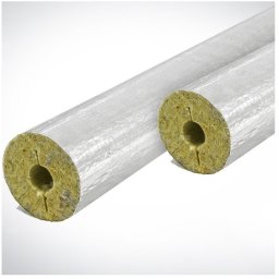 Thermaflex Izolacja z wełny THERMAWOOL 28/20 1mb (DWZ)