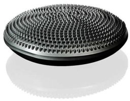Stability Air Pad