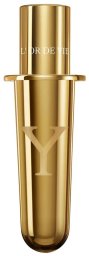 Dior L'Or De Vie Le Serum - Wkład uzupełniający do serum do twarzy 30ml