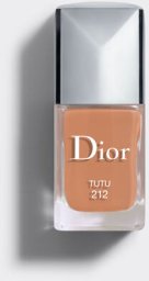 Christian Dior, Vernis, Nail Polish, 212, Tutu, 10 ml For Women