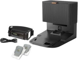 Stacja ładowania Clean Base do iRobot Roomba i/j/Combo i/Combo j