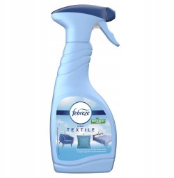 Febreze Classic Odświeżacz do Tkanin 500 ml