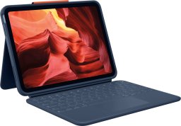 Logitech 920-011188 inne urządzenie wejściowe