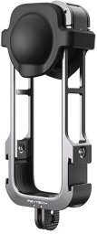 PGYTECH P-55A-010 akcesorium do kamery sportowej Klatka kamerowa