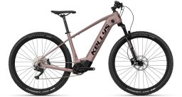 Kellys TAYEN R50 P 27,5" 725Wh 95Nm Wybierz kolor: Rose Gold
