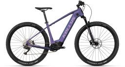 Kellys TAYEN R50 P 29" 725Wh 95Nm Wybierz rozmiar ramy: L, Wybierz kolor: Magic Pink