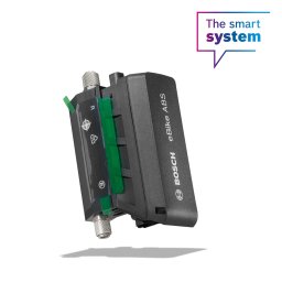 Jednostka sterująca Bosch ABS MAGURA (BAS3311)