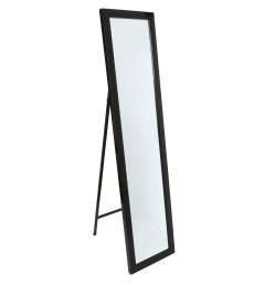 5five Duże lustro stojące CLASSIQUE, 35 x 155 cm