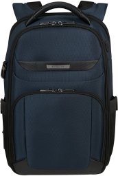 Samsonite PRO-DLX 6, Backpack, 35.8 cm (14.1"), Shoulder strap, 1.1 kg