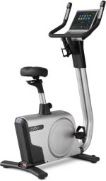 Rower pionowy elektromagnetyczny Cybo Bike B2000