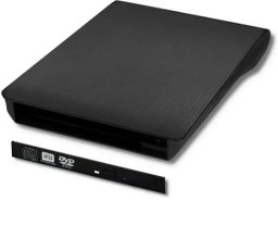 Dell Optical Disk Drive bezel for OptiPlex 3080/5080