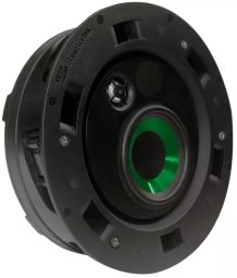 Microlab Beale Street 4" Ultra Shallow Pancake speaker - Sonic Vortex