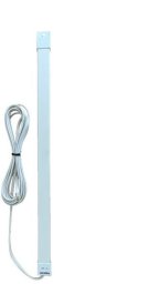 Antena Watts Antena Climatic do bezprzewodowego czujnika zewnętrznego