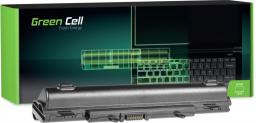 Bateria Green Cell do Acer Aspire, 4400mAh (AC44D)