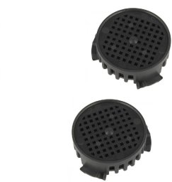 Siemens WF091 AKTIV KULFILTER