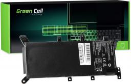 Bateria Green Cell do Asus, 5000 mAh (AS70)