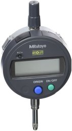 Mitutoyo Miernik digital 543-781B 12,7mm