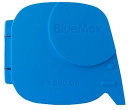 Bluemax Superplaster 6x500cm