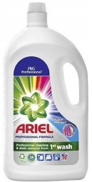 Ariel Professional Color Protect Żel do Prania 90 prań