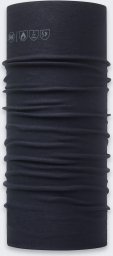 Buff Fire Resistant Buff® Protection - BP110787.799.10.00
