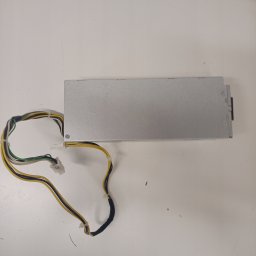 Dell 260W D9 Tower Power Supply Unit