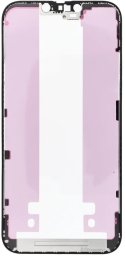 MUSTTBY Ramka LCD IPHONE 14 plus