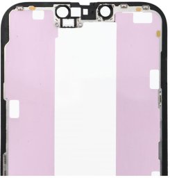 MUSTTBY Ramka LCD IPHONE 13 pro max