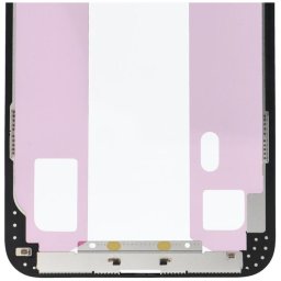 MUSTTBY Ramka LCD IPHONE 11 pro max