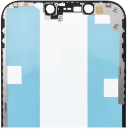 MUSTTBY Ramka LCD IPHONE 12 / 12 Pro