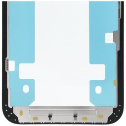 MUSTTBY Ramka LCD IPHONE 13 mini