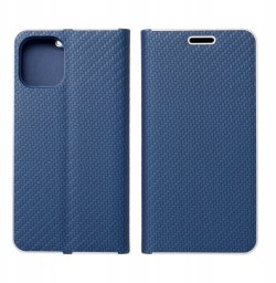 Samsung MUSTTBY szybka + oca REDMI 10c